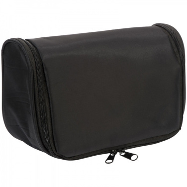 Logotrade promotional giveaways photo of: Toiletry bag CHARLESTOWN