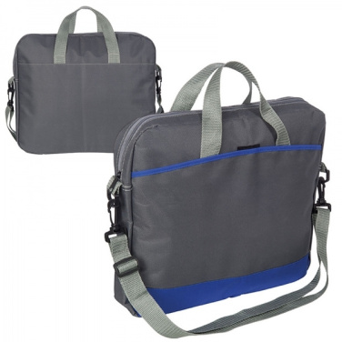 Logotrade corporate gifts photo of: Laptop bag FERROL