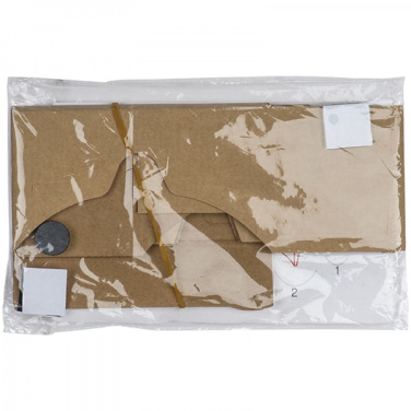 Logo trade promotional product photo of: VR glasses PORTSMOUTH