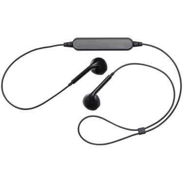 Logotrade business gift image of: Bluetooth earphone ANTALYA