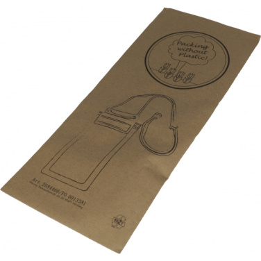 Logo trade promotional gift photo of: Phone case SUNBURY