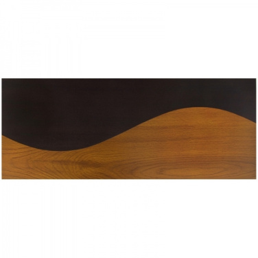 Logo trade business gifts image of: Carving knife and fork SYDNEY