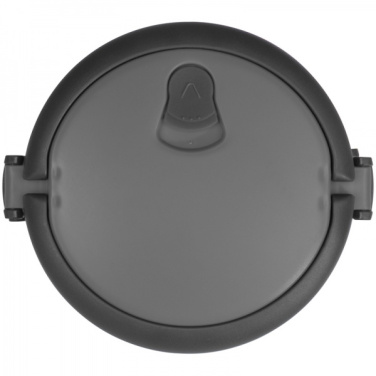 Logo trade promotional items image of: Lunch box HOME