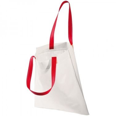 Logotrade corporate gift picture of: Bag ERLANGEN