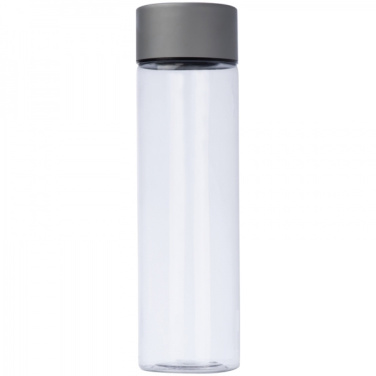 Logotrade advertising products photo of: Drinking bottle AVERSA 900 ml