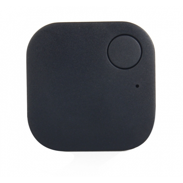 Logotrade corporate gift image of: Wireless Bluetooth Finder