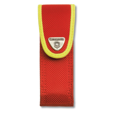 Logo trade promotional items image of: Victorinox Rescue Tool One Hand