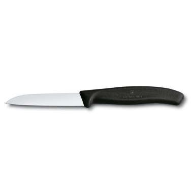 Logotrade promotional product picture of: Set of 3 SwissClassic knives Victorinox
