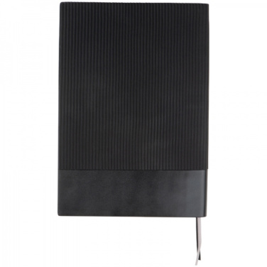 Logotrade advertising product image of: A5 Notebook DUBAI