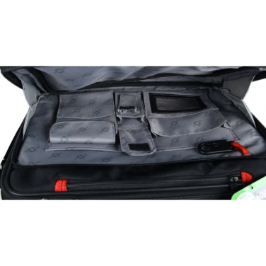 Logotrade advertising product image of: Backpack Wenger Legacy 16''