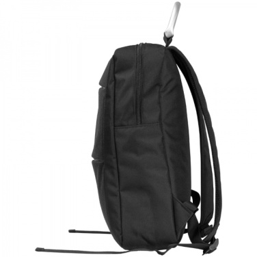 Logotrade promotional gift image of: Laptop bag CHESTERFIELD