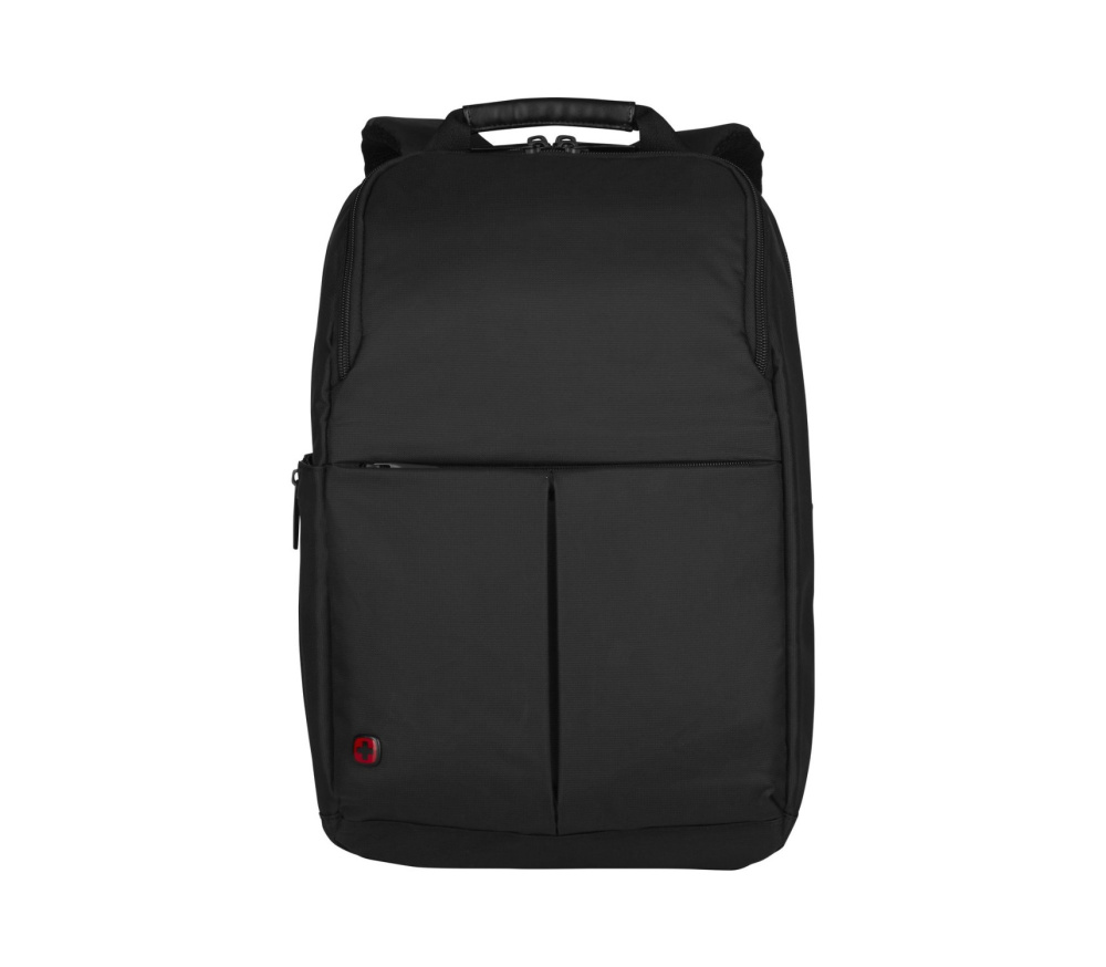 Logotrade promotional products photo of: Backpack Wenger Reload 14''