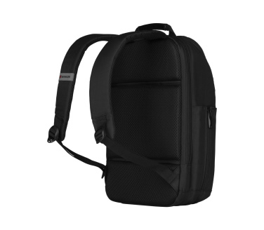 Logo trade business gift photo of: Backpack Wenger Reload 14''