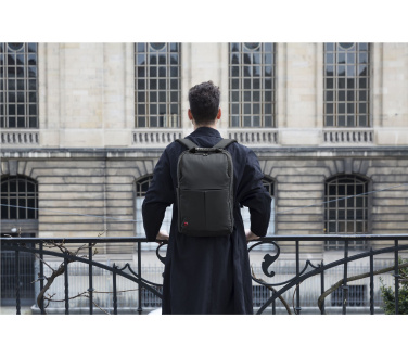 Logo trade promotional giveaway photo of: Backpack Wenger Reload 16''