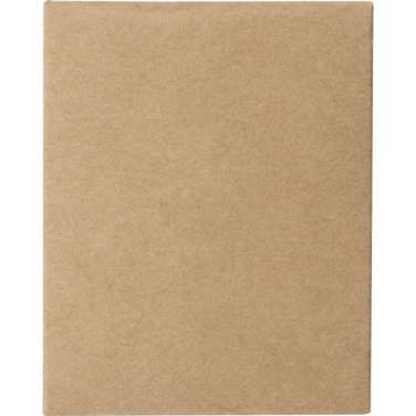 Logotrade promotional gifts photo of: Sewing kit MELBOURNE