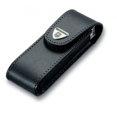 Logo trade promotional item photo of: SwissTool X - 24 tools Victorinox