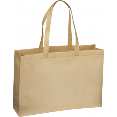 Logotrade promotional products photo of: Non-woven Bag SAN RAFAEL