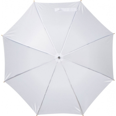 Logotrade corporate gift picture of: Automatic umbrella STOCKPORT