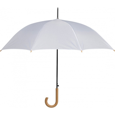 Logotrade promotional product picture of: Automatic umbrella STOCKPORT