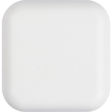 Logo trade business gift photo of: Bluetooth headphones DAYTON