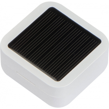 Logotrade promotional item image of: Bluetooth headphones DAYTON