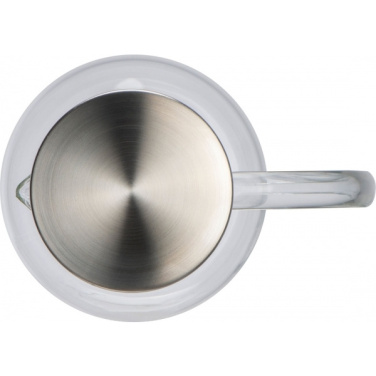 Logo trade advertising products picture of: Pitcher Puerto RICO