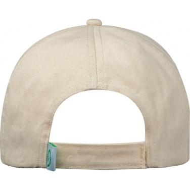 Logotrade promotional merchandise image of: Baseball cap LYON