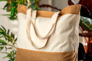 Logotrade advertising product image of: Beach bag SAO LUIS