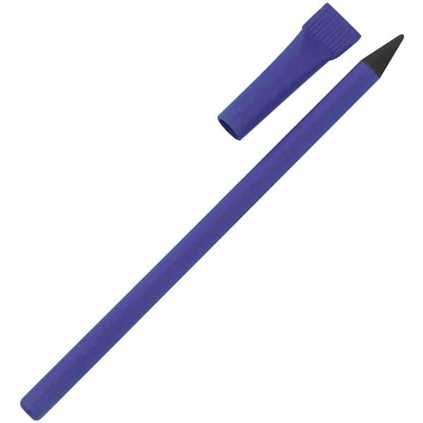 Logo trade corporate gifts picture of: Inkless pen IRVINE