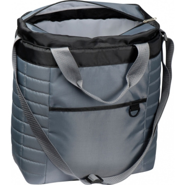 Logotrade promotional product picture of: Cooler bag SAO CARLOS