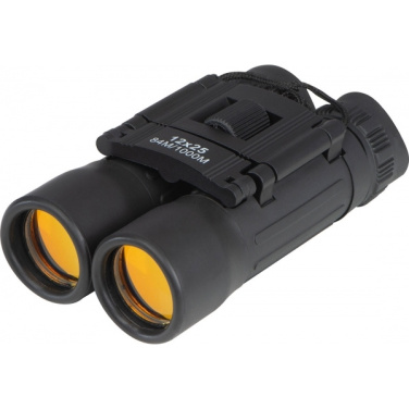 Logotrade promotional item picture of: Binoculars ISTANBUL