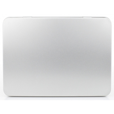 Logotrade advertising products photo of: Metal box