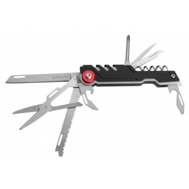 Logotrade promotional item picture of: Multifunctional tool PELAT