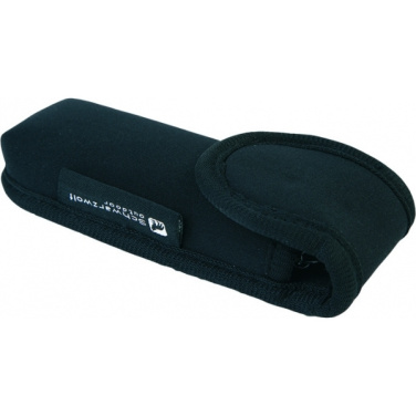 Logotrade promotional item picture of: Multifunctional tool PELAT