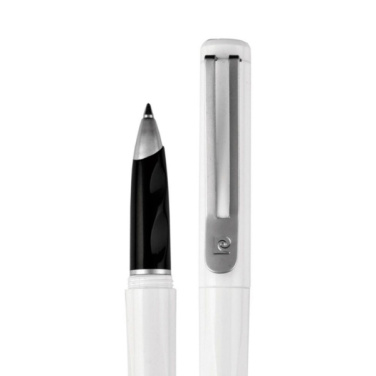 Logo trade promotional merchandise picture of: Roller GIRONDE Pierre Cardin