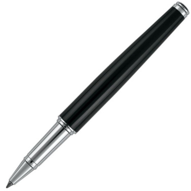 Logotrade promotional gift image of: Roller DIDIER Pierre Cardin