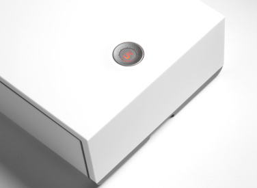 Logotrade promotional giveaway image of: UV disinfector