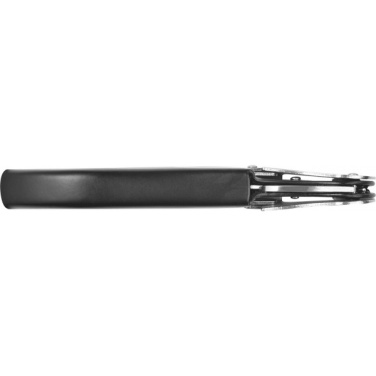 Logotrade advertising products photo of: Waiters knife MENDOZA