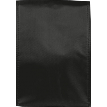 Logotrade advertising product picture of: Cooling bag SAN JUAN