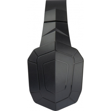 Logotrade promotional item image of: Headset with surround sound DUNFERMLINE