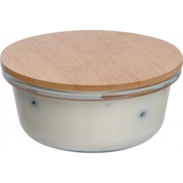 Logo trade promotional product photo of: Bowl BOUILLON