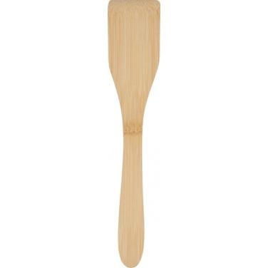 Logotrade promotional products photo of: Cooking spoon MENEMEN