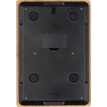 Logotrade advertising product image of: Kitchen scale HERENTALS