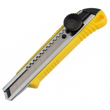 Logo trade promotional gifts image of: Cutter DENDERMONDE