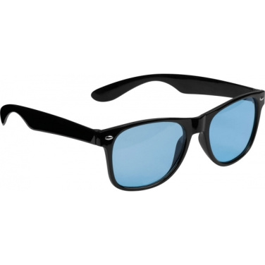 Logotrade promotional product image of: Sunglasses NIVELLES