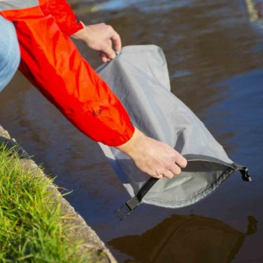 Logotrade promotional gifts photo of: Bag KASAI Schwarzwolf