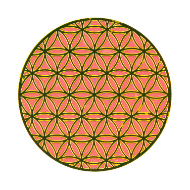 Logo trade promotional merchandise image of: Radiation remover