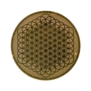 Logo trade business gifts image of: Radiation remover