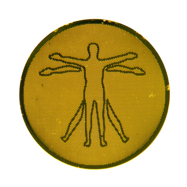 Logo trade advertising products picture of: Radiation remover