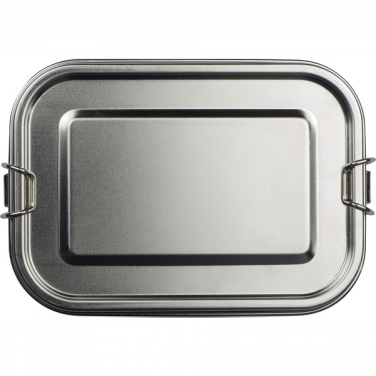 Logotrade promotional products photo of: Lunch box SINT-TRUIDEN